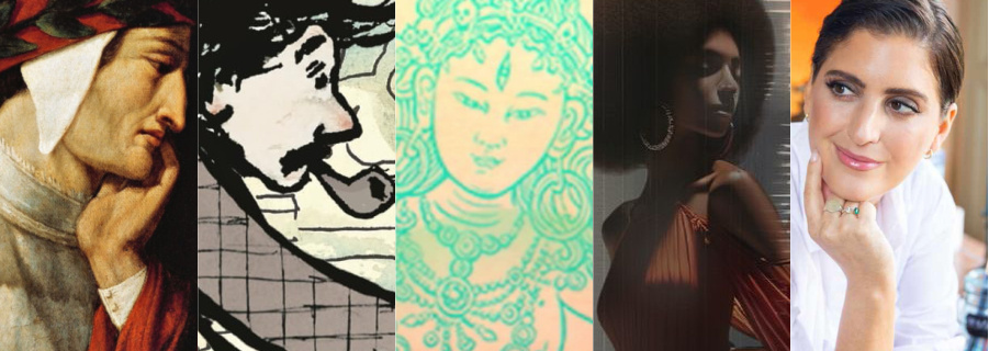april calendar highlights